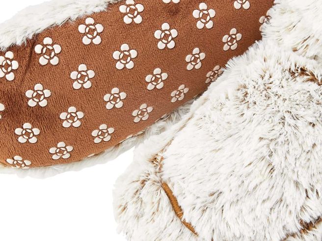 Cozy – Luxe Pantoffels voor Wintercomfort