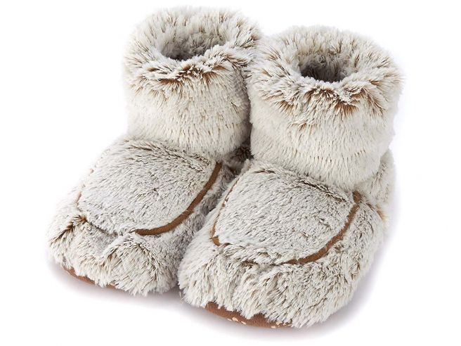 Cozy – Luxe Pantoffels voor Wintercomfort