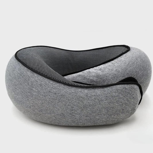 ComfyAnn™ Memory Foam Nek Kussen