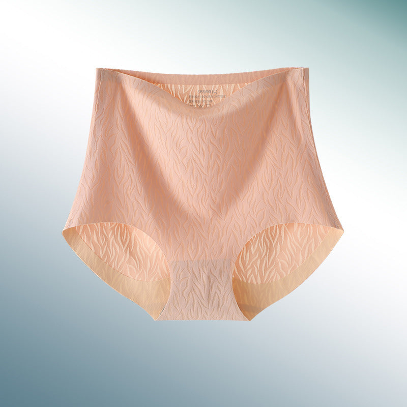 SlimSculpt™ - Tummy Control slips (3 pack)